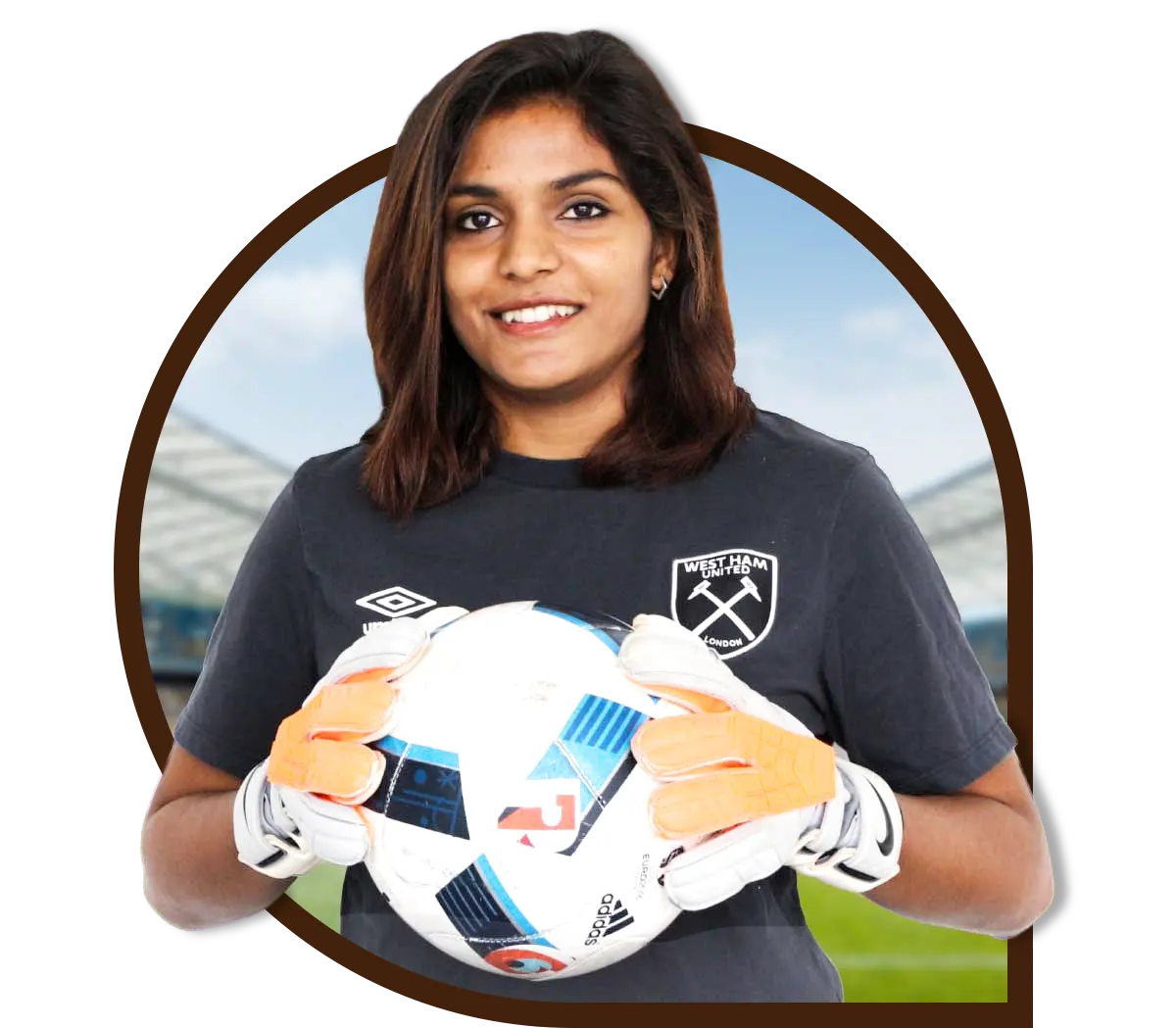 Priya from Delhi shares her family’s Fitolium success for piles relief