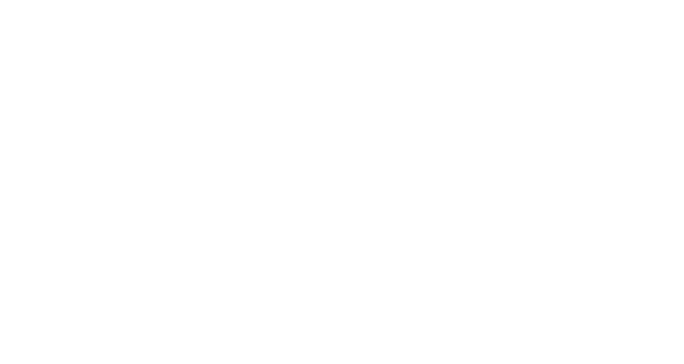 Fitolium