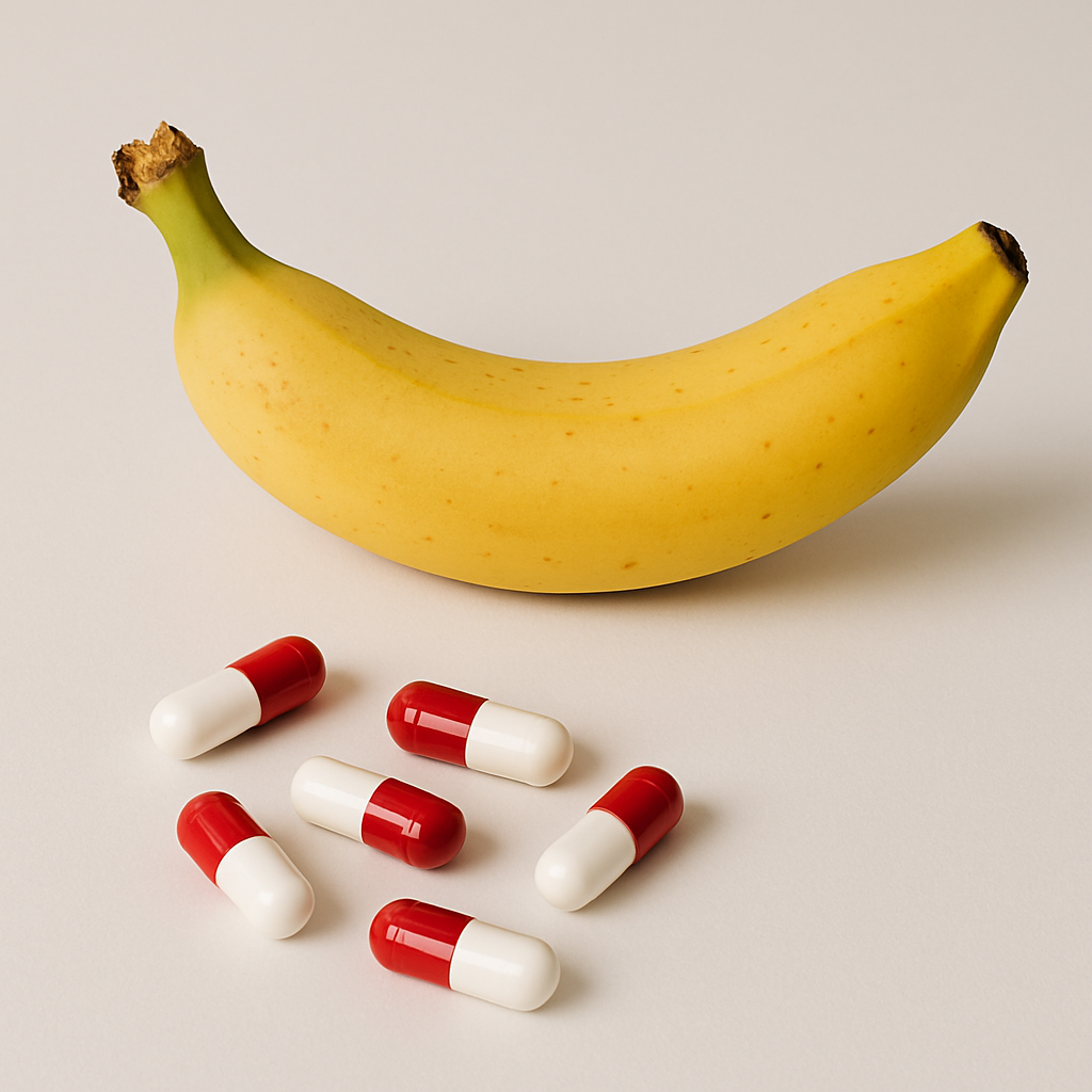 Fitolium for Piles Relief in India