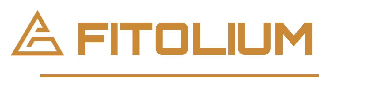Fitolium capsules India